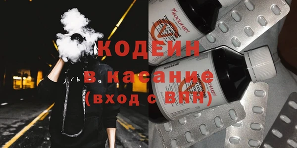 эйфоретик Алзамай